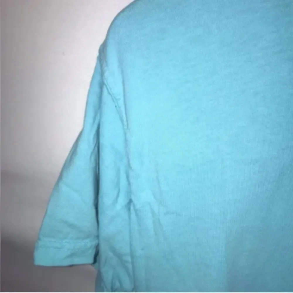 Comfort Colors comfort colors